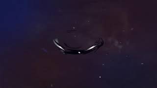 Gospel House   The Praise Party With Dj Spen