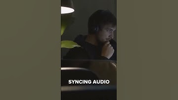 Revolutionize Video Editing: Save Time with AI!