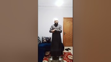 تلاوة خاشعة من سورة ال عمران نسأل الله القبول (القارئ ايوب زروال,)