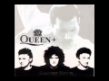 Queen - Another One Bites the Dust (Remix)