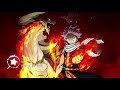 Fairytail new opening S3 [power of the dream] ||