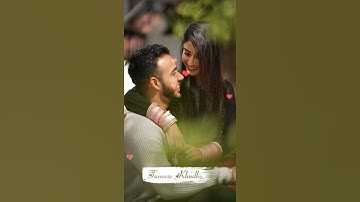 New trending 4k full screen video editing in mobile, vn video editor, new 4k whasApp status video