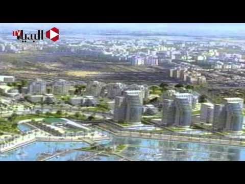 تعرف على المدن الفلسطينية التي قام بتهويدها الصهاينة