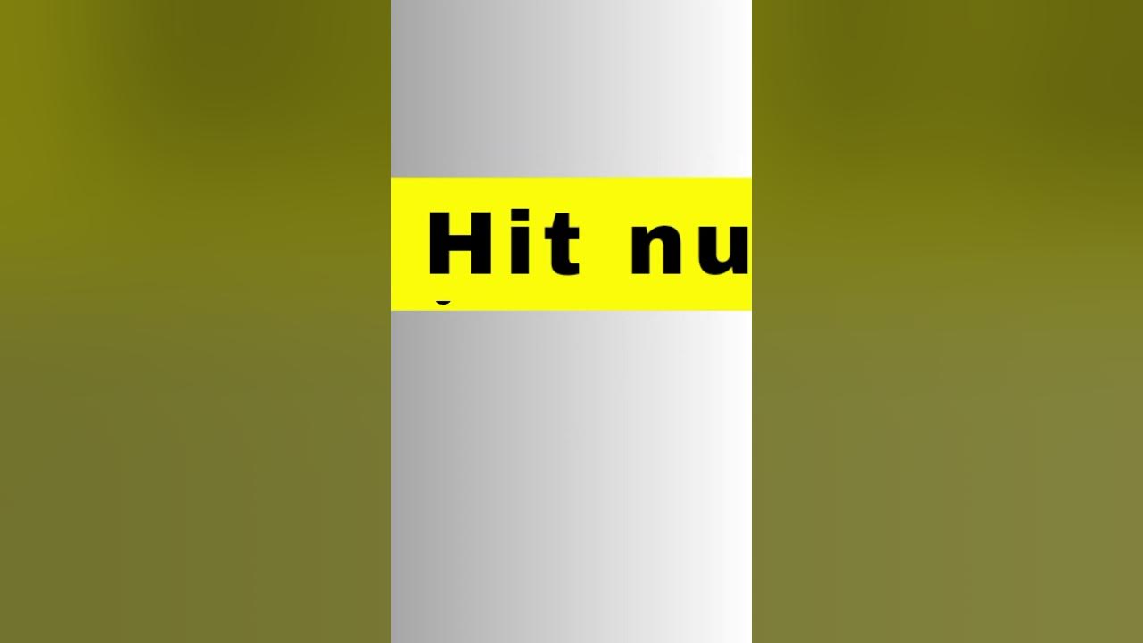 shillong-teer-ground-08-05-2023-hit-numbers-youtube