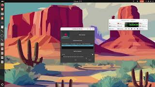 Mudando o "Buffer Size" no Pipewire | Produção Musical no Linux