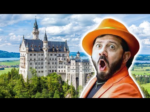 Сколько зарабатывает Михаил Галустян его рост и как он живет сейчас