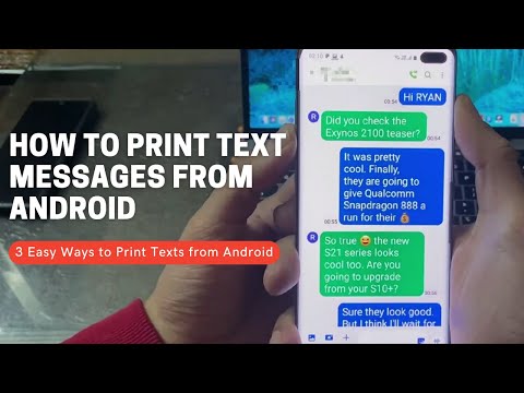 How to Print Text Messages from Android Phone (3 Easy Ways) hqdefault