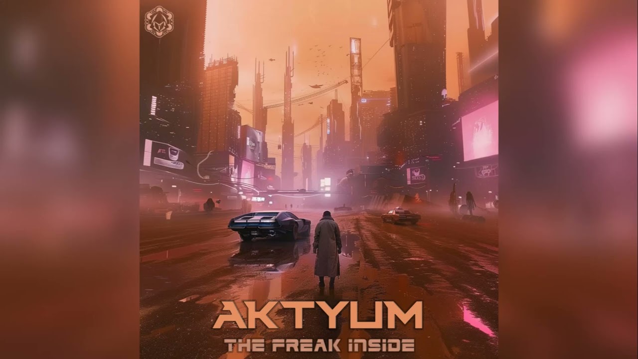 Guarda Aktyum - Push su YouTube Guarda Aktyum - Push su YouTube