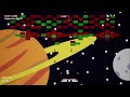 Galaxy Bricks Release trailer