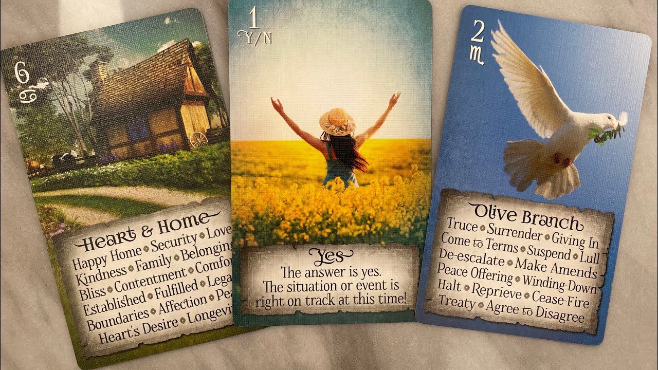 Virgo ♍️ Coming back more stable than sexual 🤪😏