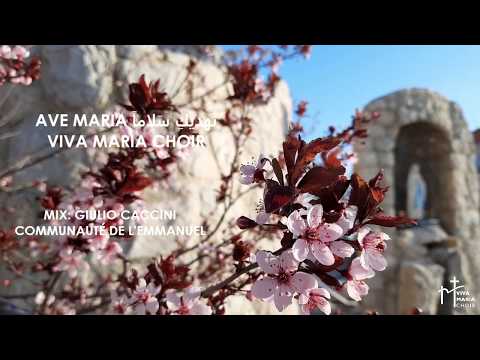      نهديك سلاما