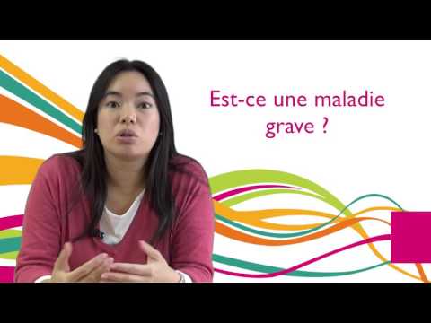 Vidéo: Thérapie PUVA Pour Le Psoriasis: Qu'est-ce Que C'est, Comment ça Marche?