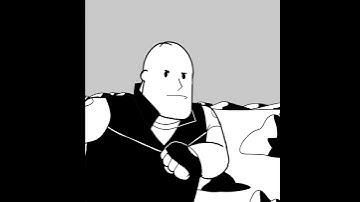 Mr House is best #shorts #Fallout