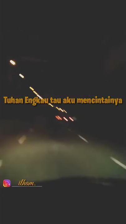 BlackOut- Selalu ada Snapwa