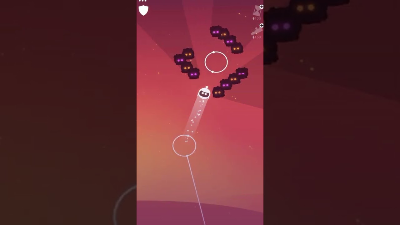 Relaxing Orbia Gameplay | Wasteland | Level 14