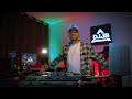 Mix clasicos vol 04  tonero 90s  2000   dj jb dlg el beso carrpicho euforia dr alban