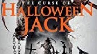 Film special Halloween sub indonesia 2019