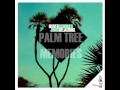 Joris delacroix  oliver schories  palm tree memories zusammenklang remix