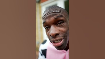 Don’t you just hate when this happens 😅