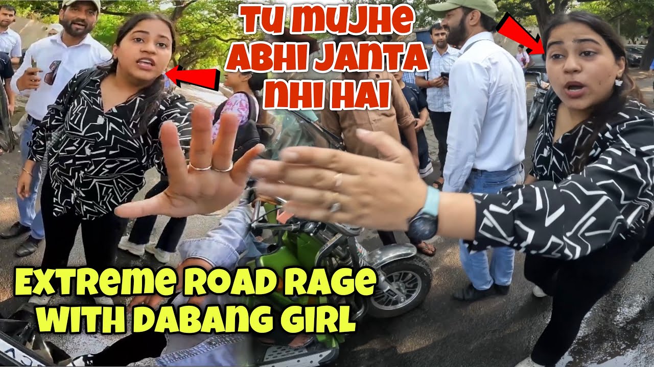 Hmesha Ladka Hi Galat hota Hai 💔