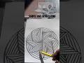 #SketchNova #BeginnerArtist #LearningToDraw #SimpleDrawing #Sketch #DrawingPractice #ArtJourney