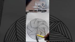 #SketchNova #BeginnerArtist #LearningToDraw #SimpleDrawing #Sketch #DrawingPractice #ArtJourney