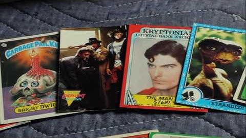 VIC3001: Module 4 Activity