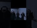 Когда очнулся в другом мире ты понял что попал в будущее