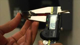 Welcome to EPRI's Charlotte Research Lab