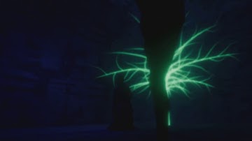 Progressive Lighting Experiment