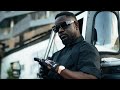 Sarkodie - Confam (Official Video)