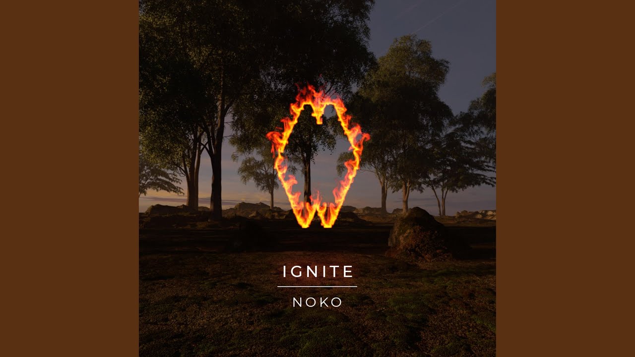 Guarda Ignite su YouTube Guarda Ignite su YouTube
