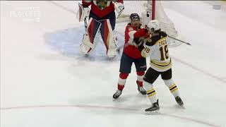 Download Lagu Zacha roughing on Lomberg - Have your say! MP3