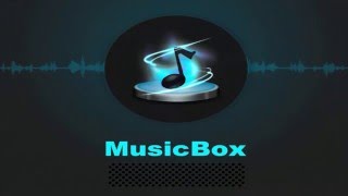 How to download music on iphone,ipad and ipod touch for free no jailbreak (2016) screenshot 4