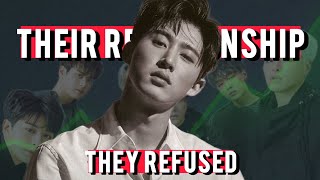 Watch Ikon Truth video