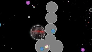 NEBULOUS.IO/PRO TRICKS/NO MEMES/MEMES YES/32X REVERSE/69ARABSTYLE/DAN KINDA/SPACEX/21CT