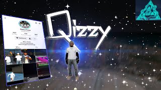 Qizzy X Sindikat X Imperium