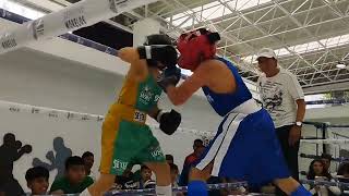 "EL CHUPÓN VS EL GÜERITO DE TEPITO" ENCUENTRO DE DOS GRANDES CAMPEONES....!!!