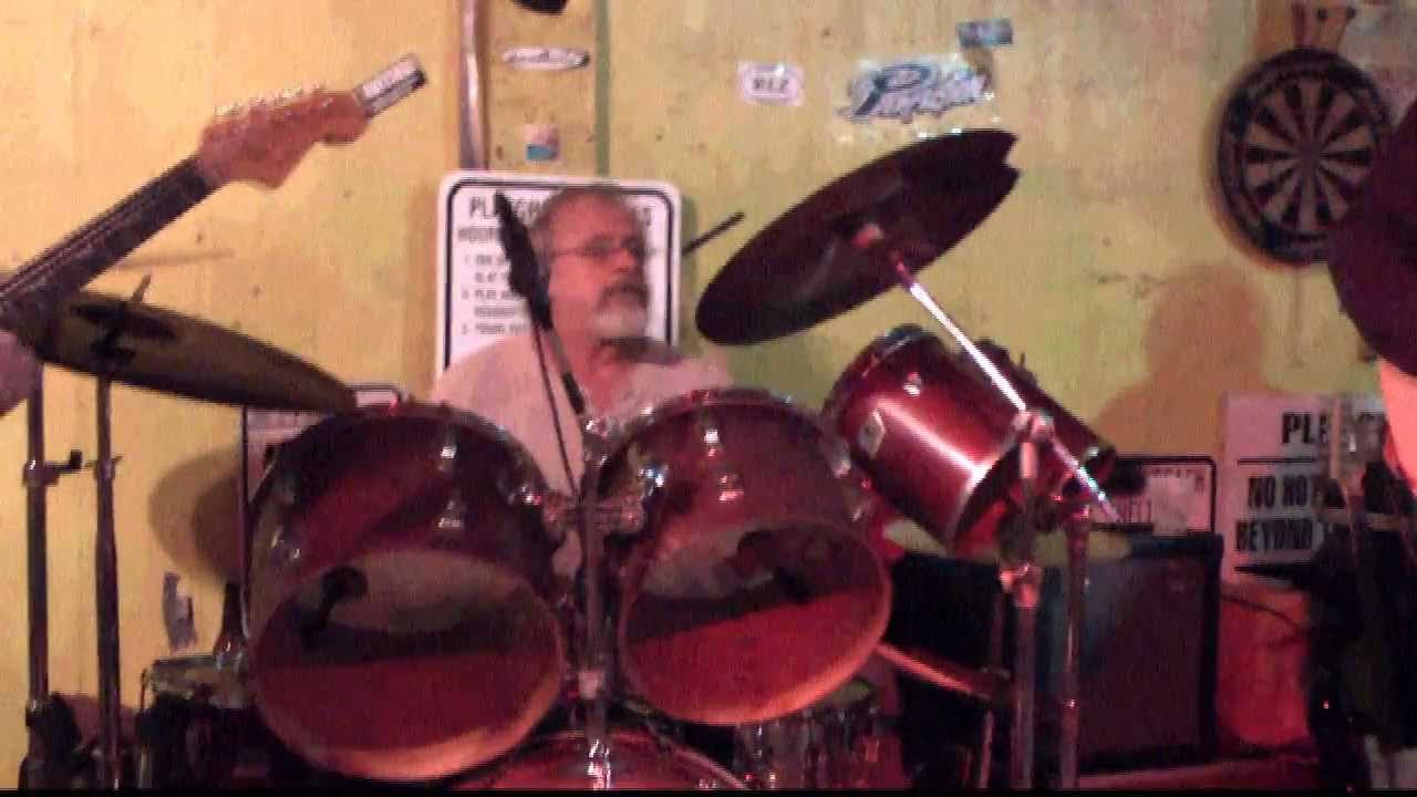 Watch The Mullets - Lovelight on YouTube Watch The Mullets - Lovelight on YouTube