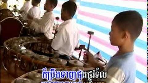 CR BD V9 mpg 0005.mpg