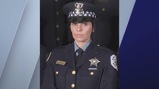 Celebrity Family of CPD officer killed during chase files lawsuit against department, partner Profile