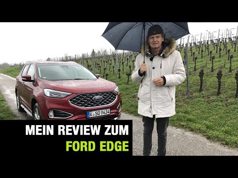 2020-ford-edge-2.0-l-tdci-„vignale“-(238-ps)-🇺🇸-suv---fahrbericht-|-full-review-|-test-drive-|-pov