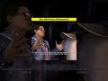 Original MK9 hits different🥺 #shorts #mk1 #mk9 #johnnycage #liukang #raiden