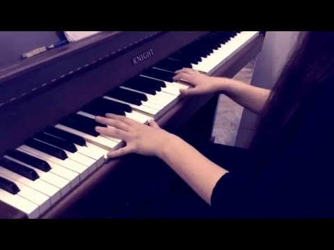 Due Tramonti - Ludovico Einaudi
