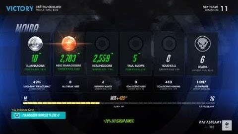 endoRSEMENT LEVEL UP? YEEEEE