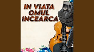 In viata omul incearca