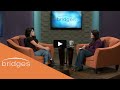 Bridges with Jaci Velasquez