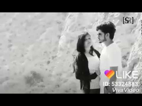 Har Pal Teri Yaad | ( Pardesi ) New Video | New Wh