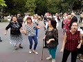 Танцы На Приморском Бульваре - Севастополь - 23.09.18 - Певец Сергей Соков