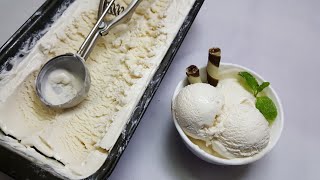 Download Lagu Jinsi ya kutengeneza ice cream nyumbani bila kifaa maalum cha icecream MP3